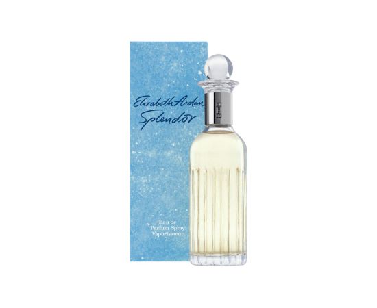 Splendor 125ml