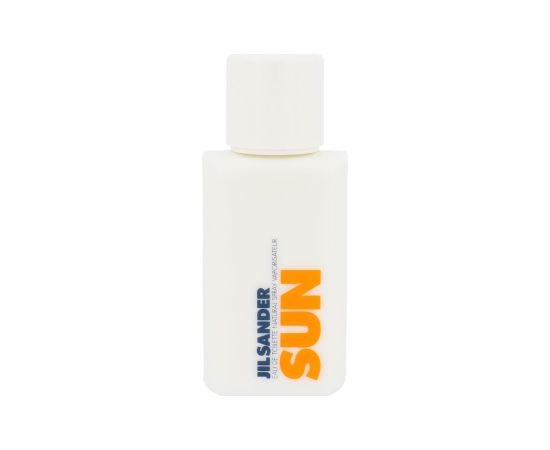 Jil Sander Sun 75ml