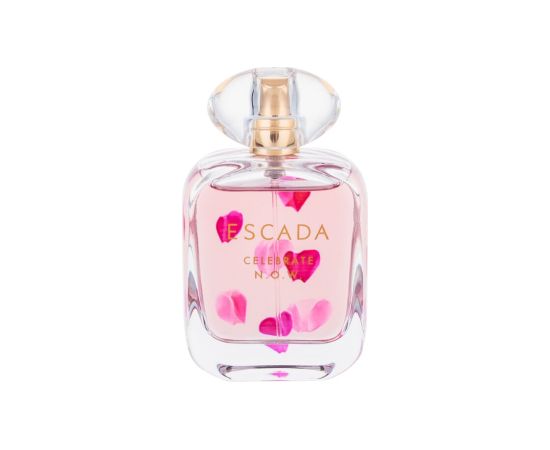 Escada Celebrate N.O.W. 80ml