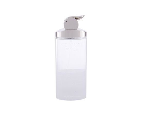 Nino Cerruti Image 75ml