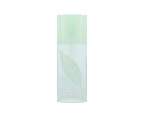 Green Tea 100ml