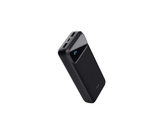 Enerģijas krātuve Trust Avala 20000 mAh Enerģijas krātuve Trust Avala 20000 mAh
