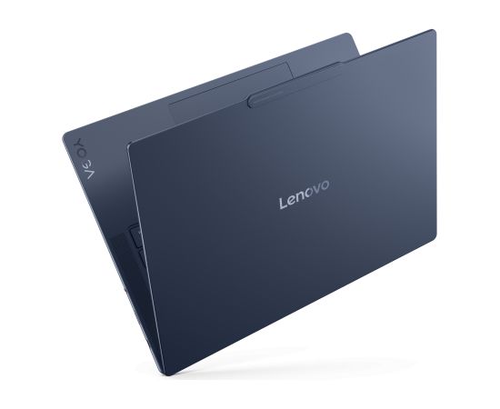 Lenovo Yoga Slim 7 14Q8X9 Cosmic Blue 14.5 " OLED Touchscreen 3K 2944 x 1840 pixels Glossy Snapdragon X Elite X1E-78-100 32 GB Soldered LPDDR5x Solid-state drive capacity 1000 GB Qualcomm Adreno GPU Windows 11 Home 802.11be Bluetooth version 5.4 Keyboard 