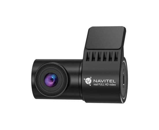 Navitel Video Recorder RS985 IPS Display 3" GPS (satellite) Maps included