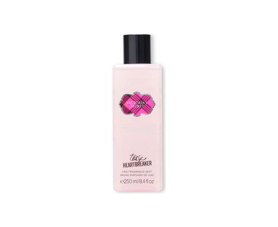 Victorias Secret Tease Heartbreaker Tělový sprej 250ml