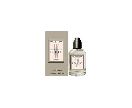 Enrico Gi Delight EDP 100ml Unisex Smaržas