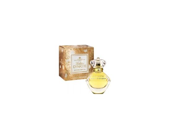 Marina De Bourbon Golden Dynasty EDP 100ml