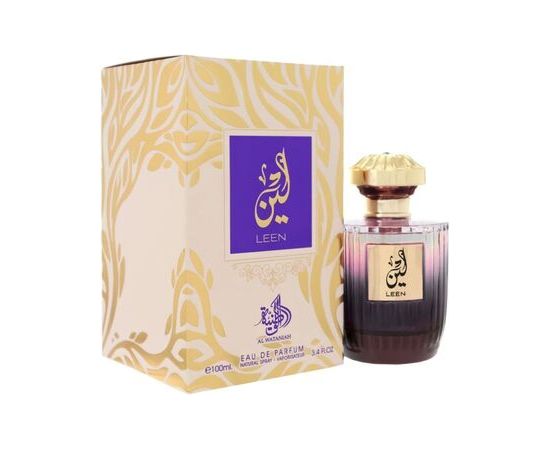 Al Wataniah Leen EDP 100ml