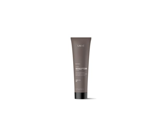 LakmÉ K.Finish Sculptor Ultra Strong Hold Gel - Gel na vlasy pro extra silnou fixaci 150ml