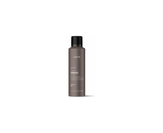 LakmÉ K.Finish Fresh Dry Texture Shampoo 200ml