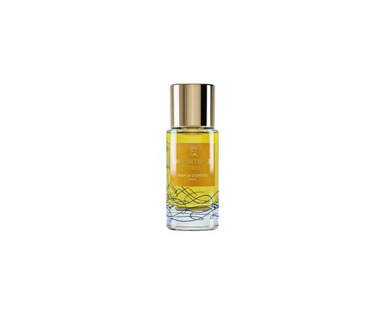 Parfum D Empire Immortelle Corse Extrait de Parfum 50ml Unisex Smaržas