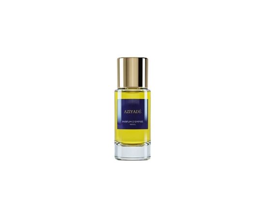 Parfum D Empire Aziyadé EDP 50ml Духи унисекс