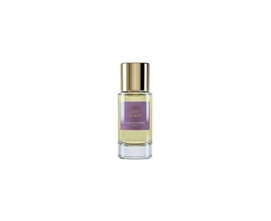 Parfum D Empire Eau Suave EDP 50ml Sieviešu Smaržas