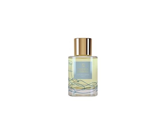 Parfum D Empire Corsica Furiosa EDP 50ml Unisex Smaržas