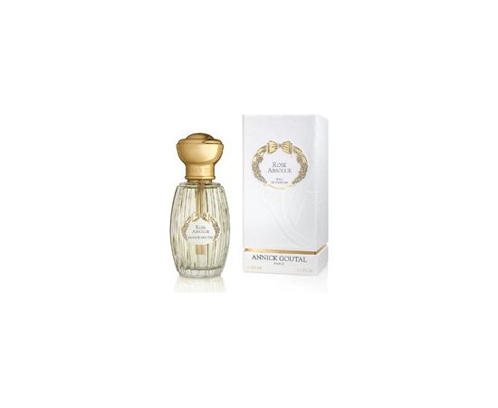 Annick Goutal Rose Absolue EDP 100ml