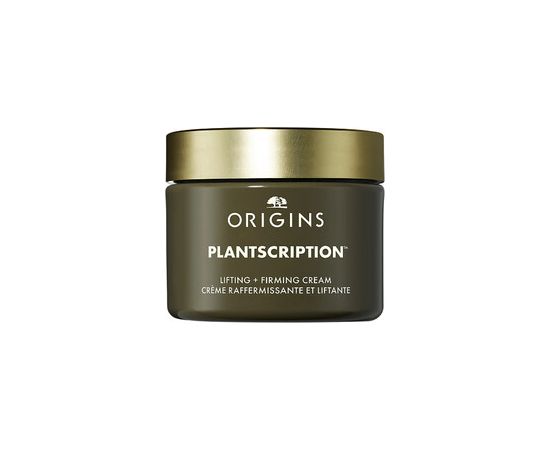 Origins Plantscription Lifting + Firming Cream 50ml Smaržas - NESAKĀRTOTS
