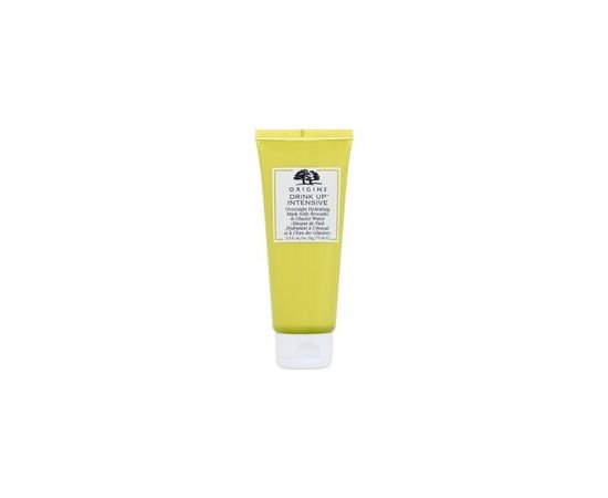 Origins Drink Up Intensive Overnight Hydrating Mask 75ml