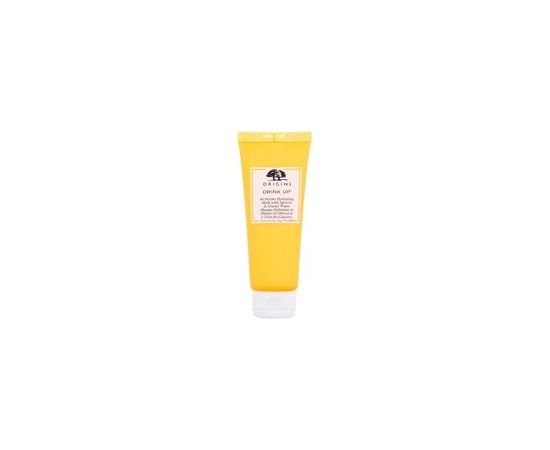 Origins Drink Up 10 Minute Hydrating Mask 75ml