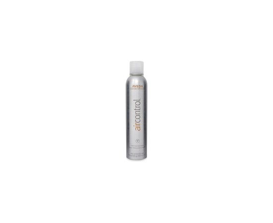 Aveda Air Control Light Hold Hair Spray - Hair spray with light fixation 300ml Matu kopšana