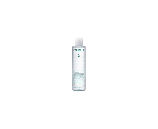 Caudalie Vinoclean Moisturizing Toner - Moisturizing toning water 100ml