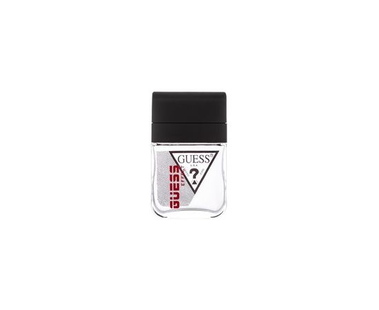 Guess Effect After Shave 100ml