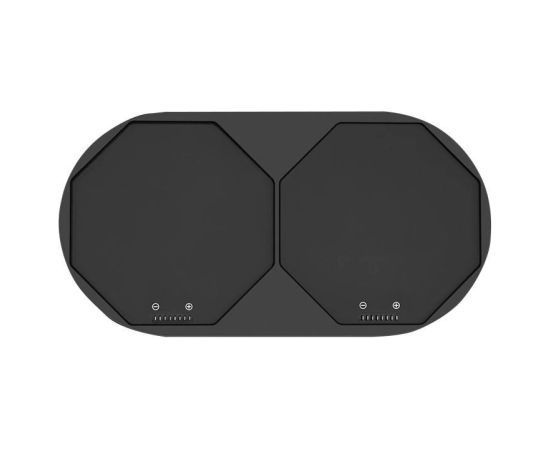 Insta360 Titan Battery Charging Station Aksesuāri sporta kamerām