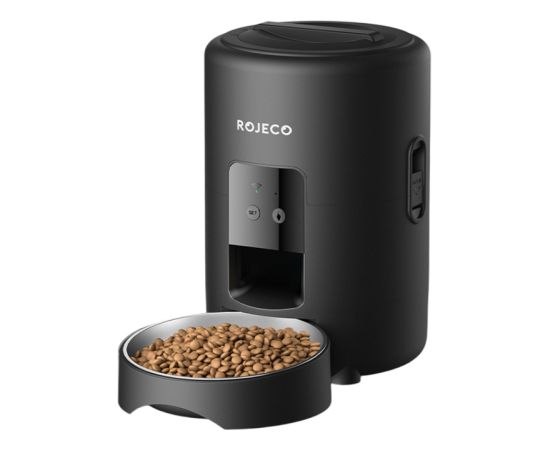 Rojeco 2L WiFi Version Bl Automatic Feed Dispenser