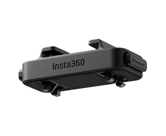 Insta360 Ace Pro 2/Ace Pro Quick Release Cold Shoe Camera Mount. Штативы и Аксессуары