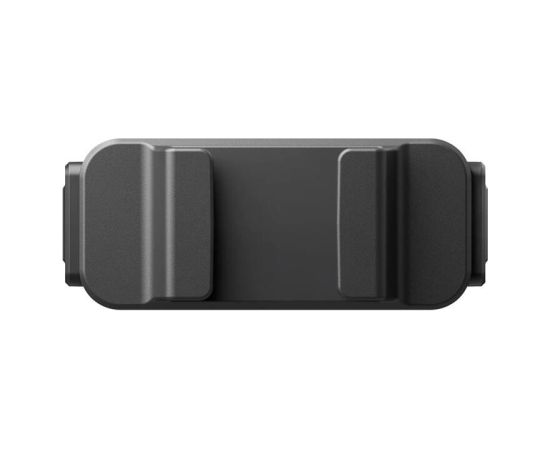 Insta360 Ace Pro 2/Ace Pro Quick Release Cold Shoe Camera Mount. Штативы и Аксессуары