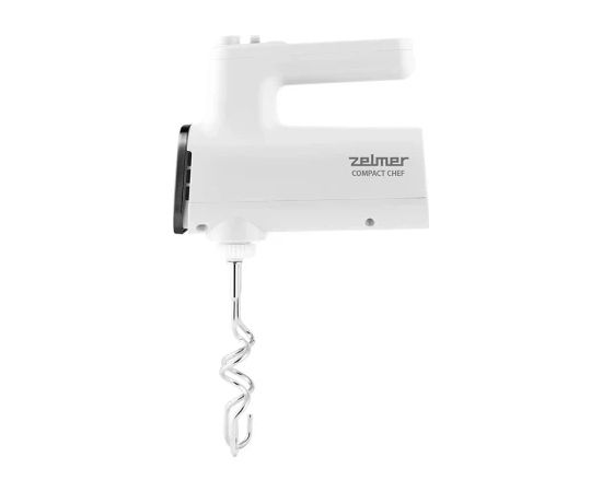 Zelmer ZHM2759 Compact Chief Mиксеры