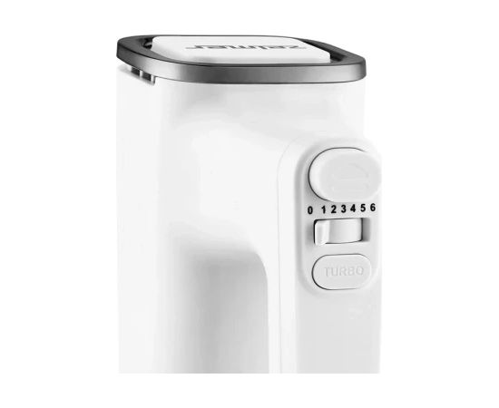 Zelmer ZHM2759 Compact Chief Mиксеры