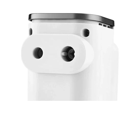 Zelmer ZHM2759 Compact Chief Mиксеры