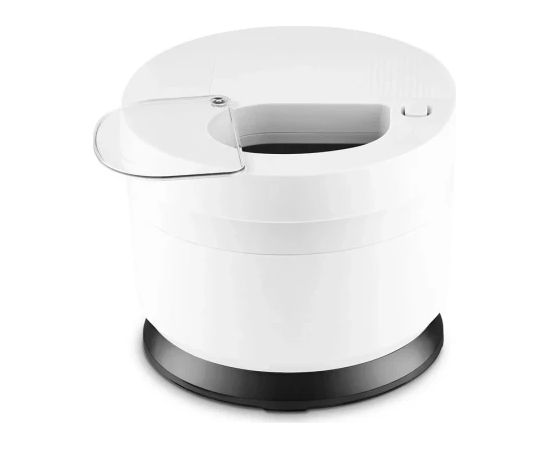 Zelmer ZHM2759 Compact Chief Mиксеры