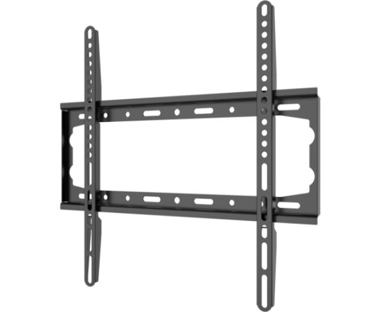 Manta P30 for 26-65 Крепления для телевизоров