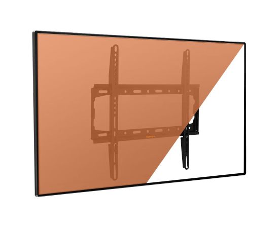 Manta P30 for 26-65 Крепления для телевизоров