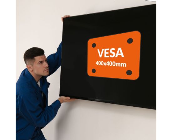 Manta P30 for 26-65 Крепления для телевизоров