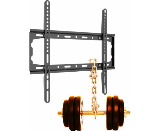 Manta P30 for 26-65 Крепления для телевизоров