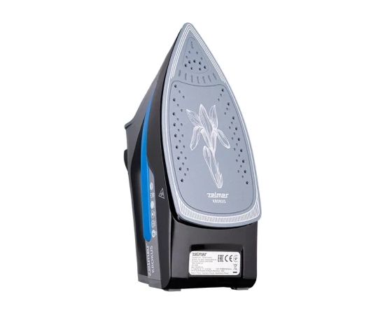 Zelmer ZIR3220 Krokus