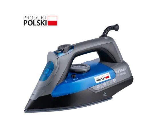 Zelmer ZIR3220 Krokus