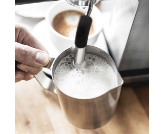 Gastroback 42716 Design Espresso Piccolo