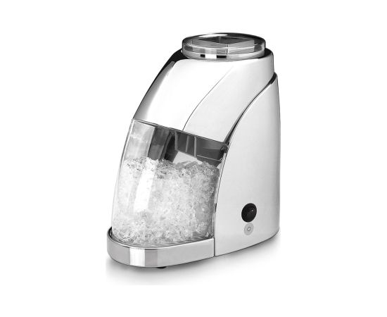Gastroback 41127 Electrical Ice Crusher