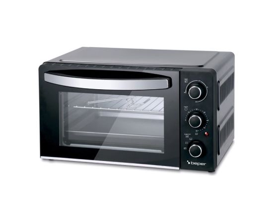 Beper P101FOR020 Mini cepeškrāsnis un virsmas