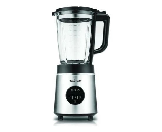 Zelmer ZSB4900