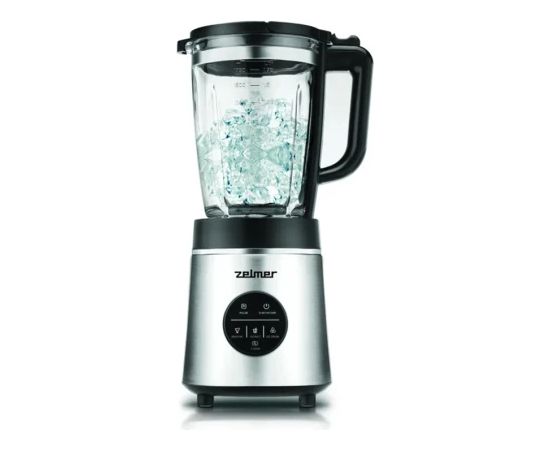 Zelmer ZSB4900