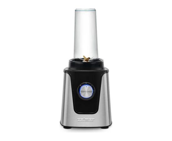 Zelmer ZSB4860
