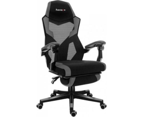 Huzaro Combat 3.1 Grey