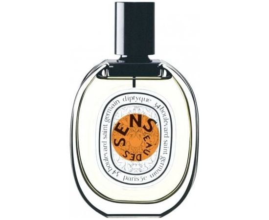 Diptyque Eau Des Sens EDT 100ml Духи унисекс