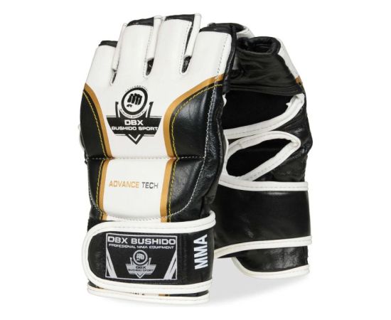 MMAM cimdi — Verdict — LegacySeries - XL Боксерская экипировка