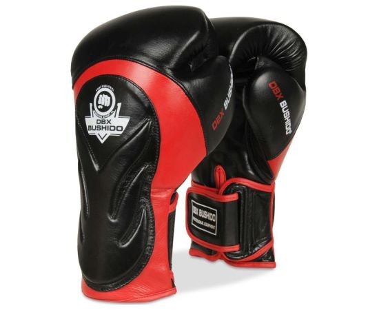 10oz boksa cimdi - liesmojoši sarkani - Legacy sērija - 14 oz Boksa inventārs