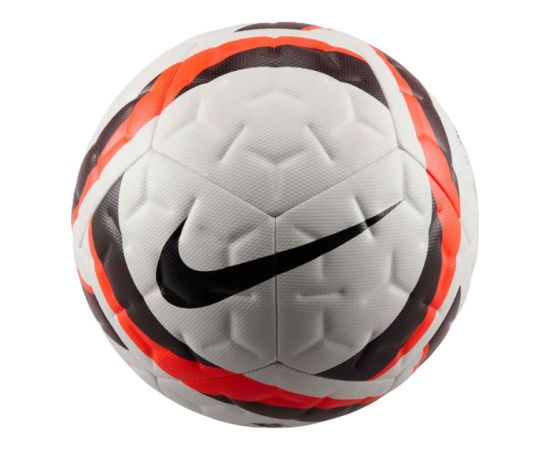 Nike Academy Plus HV6261-100 bumba - 4 Futbolam